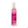 Weleda Wilde Rozen Verwennende Bodylotion 200Ml - Product 1