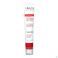 Uriage Tolederm Control Soin Frais Apaisant 40 ml - Produit 2
