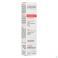 Uriage Tolederm Soin Riche Apaisant 40Ml - Detail 2