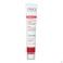Uriage Tolederm Soin Riche Apaisant 40Ml - Product 2