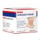 Leukoplast Elastic Bout De Doigt 44 X 50 Mm (50) - Vue détail 1