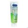 Durex Naturel glijmiddel gel 100Ml - Detail 3