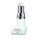 Louis Widmer Widmer Soins Levres Uv10 Parf 5Ml