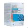 Nutrifarma Eye Q Chew Softgel 180 Cfr 4418844 - Detail 2