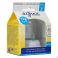Difrax Ring 1-2-3 Natural 713 - Detail 1