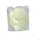 Uriage Hyseac Wasstuk Dermatolog. Zeep 100G - Detail 1