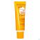 Bioderma Photoderm Max Aquafluide Spf50+ Dore 40Ml - Product 2