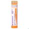 Stramonium 15Ch gr 4G Boiron - Detail 1