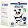 Ortopad Blanc Medium Compresse Oculaire (50) - Vue détail 2
