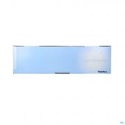 Liquick Base Ergoth.blaassonde Ch14 40cm 60 630014