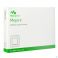 Mepore Sterile 9 Cm X 10 Cm (5) - Vue détail 4