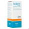 Eurogenerics Inderm 10 mg/g Sol Derm 50 ml - Detail 1
