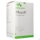 Molnlycke Mesoft Compresse Sterile 10 X 10 Cm (75 X 2) - Vue détail 2