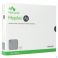 Mepilex Ag Verband Steriel 12,5X12,5Cm 5 287121 - Detail 3