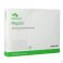 Mepitel Sterile 7,5 X 10 Cm (10)
