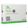 Mepilex Ag Verband Steriel 6,0X 8,5Cm 5 287021 - Detail 2