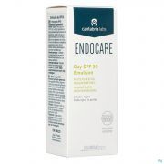 Hdp Medical Endocare Day Ip30 Emuls Tube 40Ml - Detail 1