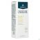 Hdp Medical Endocare Day Ip30 Emulsion 40 ml - Vue détail 1