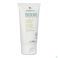 Hdp Medical Endocare Day Ip30 Emuls Tube 40Ml - Product 1