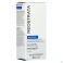 Neostrata Face Cream Plus 15 Aha 40G - Detail 2