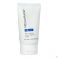 Neostrata Face Cream Plus 15 Aha 40G - Product 1