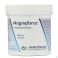 Debapharma Magneforce Capsules 100 X 750 mg Deba - Vue détail 2