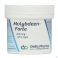 Debapharma Molybdeen Forte Comprimes 60 X 225 Mcg Deba - Vue détail 2