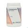 Debapharma L-Glutamine Pdr Oplosbaar 250G Deba - Detail 2