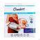 Cameleone Aquaprotection Volledige Arm Transp S 1 - Detail 1