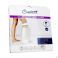 Cameleone Aquaprotection Jambe M - Vue détail 3