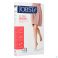 Jobst Ultrash.comf K2 20-30 Ag Ot Cl.black N M 1P - Detail 2