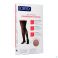 Jobst Ultrasheer Comf.k2 Dijkous Natural L - Detail 3