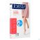 Jobst Ultrasheer Comfort Bas genou C1 Ad Naturel L - Vue détail 4