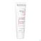 Bioderma Sensibio Rich 40Ml - Product 1