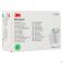Micropore 3M Hechtpleister 50Mmx9,14M Rol 6 1530 - Detail 1