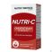 Nutri-Biotics Nutri-C Caps 60 - Detail 1