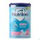 Nutrilon Verzadiging Satisfa+ 2 Easypack Pdr 800G - Detail 1