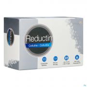 Reductin Cellulite Comp 5X20 - Detail 1