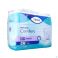 Tena Proskin Comfort Maxi 28 - Detail 1