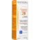 Bioderma Photoderm Akn Mat Ip30 40 ml - Vue détail 1