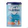 Nutrilon 1+ Pdr 800G Cfr 4291027 - Detail 2
