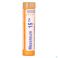 Boiron Unda granules Mezereum 15 Ch - Vue détail 1
