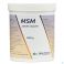 Debapharma Msm Pdr Soluble/ Oplosb 1Kg Deba - Detail 2