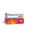 Tilman Flexofytol Forte Tabl 28 - Detail 2