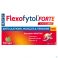 Flexofytol FORTE 28 cpr