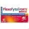 Tilman Flexofytol Forte Tabl 28 - Detail 1