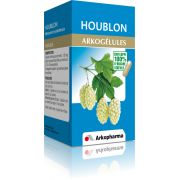 Arkocaps Arkogelules Houblon 45 gelules