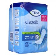 Tena Lady Discreet Extra Plus (16) - Vue détail 1