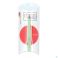 Nippes Pincet groen N709 - Detail 1