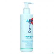 Dermolin Shampoo gel 200Ml - Detail 1